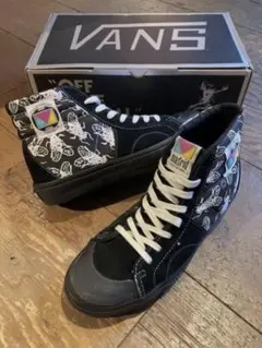 2026年最新】madrid ハエの人気アイテム - メルカリ