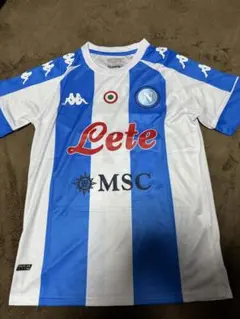 2026年最新】インシーニェ ユニフォームの人気アイテム - メルカリ