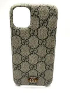 2026年最新】gucci iphoneケース 13の人気アイテム - メルカリ