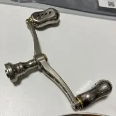 2026年最新】リブレ ダブルハンドルの人気アイテム - メルカリ