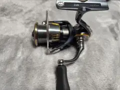 2026年最新】エアリティ 2500の人気アイテム - メルカリ