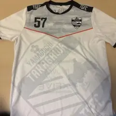 2026年最新】高川学園サッカーの人気アイテム - メルカリ