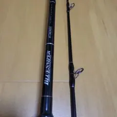 2026年最新】ブルースナイパー97mmhの人気アイテム - メルカリ