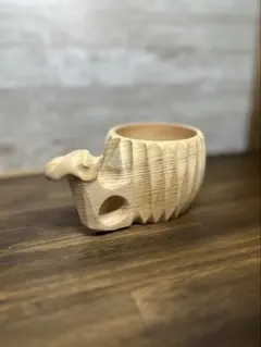 2026年最新】rakusa オールドマウンテンの人気アイテム - メルカリ