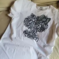 2026年最新】answer4 キティの人気アイテム - メルカリ