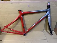 2026年最新】GIANT OCR2の人気アイテム - メルカリ