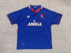 2026年最新】アンブロ チェルシーの人気アイテム - メルカリ