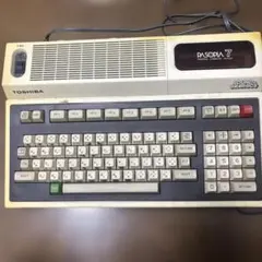 2026年最新】pasopiaの人気アイテム - メルカリ