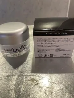 2026年最新】メラルーカ セイベラ プレミアムクリームの人気アイテム