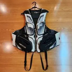 2026年最新】シマノ vf-112の人気アイテム - メルカリ