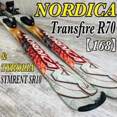 2026年最新】Nordica transfireの人気アイテム - メルカリ