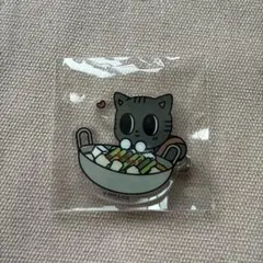 2026年最新】txt プルバトゥ ダゴニャンの人気アイテム - メルカリ