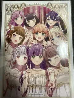 2026年最新】ラブライブカード 来栖りんの人気アイテム - メルカリ