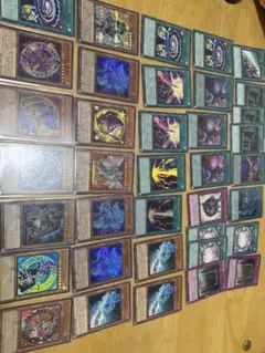 2026年最新】ブラマジデッキの人気アイテム - メルカリ