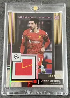 2026年最新】ソボスライの人気アイテム - メルカリ