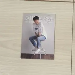 2026年最新】Diamond edge ホシの人気アイテム - メルカリ