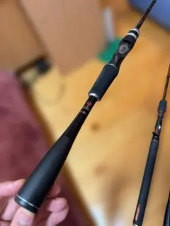 2026年最新】ポイズンアドレナbfsの人気アイテム - メルカリ