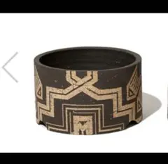 2026年最新】goujinの人気アイテム - メルカリ