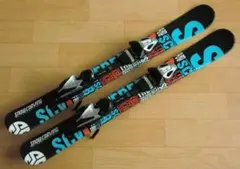 2026年最新】SNOW CARVING サイズ：大人 板の人気アイテム - メルカリ