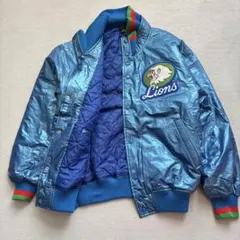 2026年最新】西武 グランドコートの人気アイテム - メルカリ