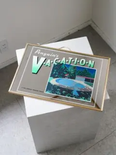 2026年最新】永井博 パブミラーの人気アイテム - メルカリ