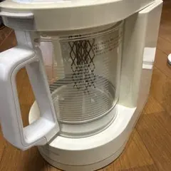 2026年最新】ナノバブル水素水 アクアクローバーネオの人気アイテム