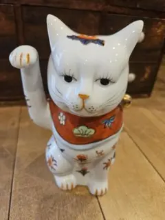 2026年最新】伊万里招き猫の人気アイテム - メルカリ