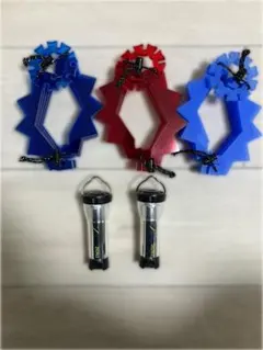 2026年最新】ボンボネロ ボルドーの人気アイテム - メルカリ