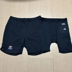 2026年最新】横浜Fマリノスパンツの人気アイテム - メルカリ