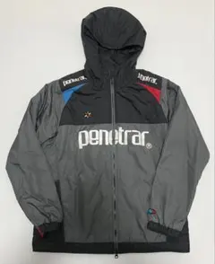 2026年最新】ペネトラールの人気アイテム - メルカリ