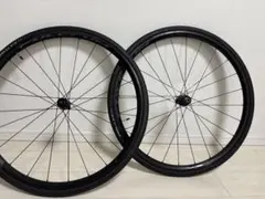 2026年最新】フルクラム ホイール 600の人気アイテム - メルカリ