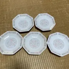 2026年最新】富貴長春 皿の人気アイテム - メルカリ