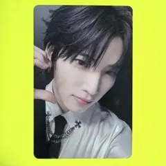 2026年最新】ユウマ サインの人気アイテム - メルカリ