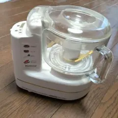 2026年最新】mk-k78の人気アイテム - メルカリ