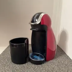 2026年最新】MD9771の人気アイテム - メルカリ