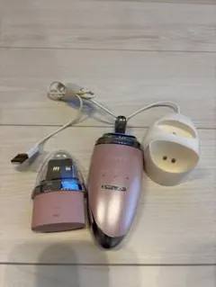 2026年最新】myse 充電器の人気アイテム - メルカリ