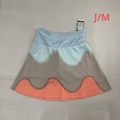 2026年最新】adidas マリメッコ スコートの人気アイテム - メルカリ