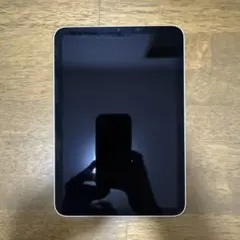2026年最新】iPad mini 第6世代 ジャンクの人気アイテム - メルカリ