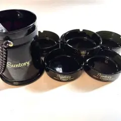 2026年最新】リザーブ灰皿の人気アイテム - メルカリ