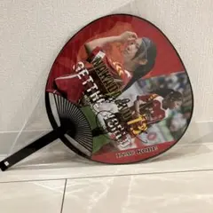 2026年最新】仲田歩夢 サインの人気アイテム - メルカリ