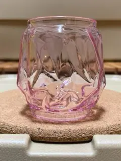 2026年最新】iwatadenkiの人気アイテム - メルカリ