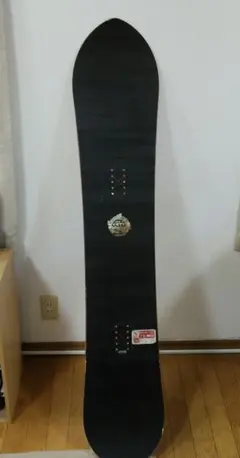 2026年最新】SALOMON POWDER SNAKEの人気アイテム - メルカリ