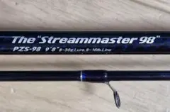 2026年最新】ポセイドンゼファーの人気アイテム - メルカリ