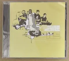 2026年最新】nujabes サインの人気アイテム - メルカリ