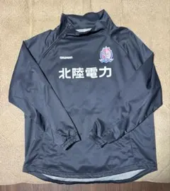 2026年最新】カターレ富山の人気アイテム - メルカリ