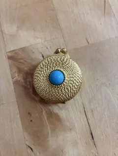 2026年最新】エスティローダー 練り香水の人気アイテム - メルカリ