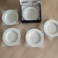 2026年最新】Tognana 皿の人気アイテム - メルカリ