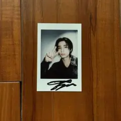 2026年最新】boynextdoor イハン サインの人気アイテム - メルカリ