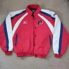 m71036633106_1.jpg?1770011565