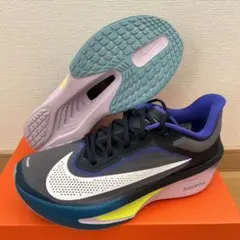 2026年最新】ズームフライ6 26の人気アイテム - メルカリ